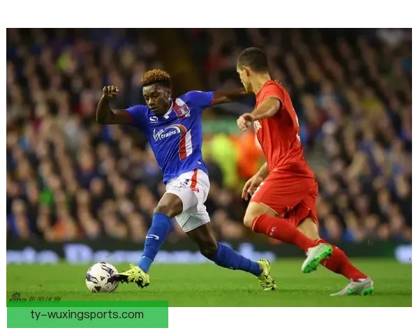 卡利斯尔联主场对攻绍森德你来我往鏖战九十分钟最终二比二战平夜