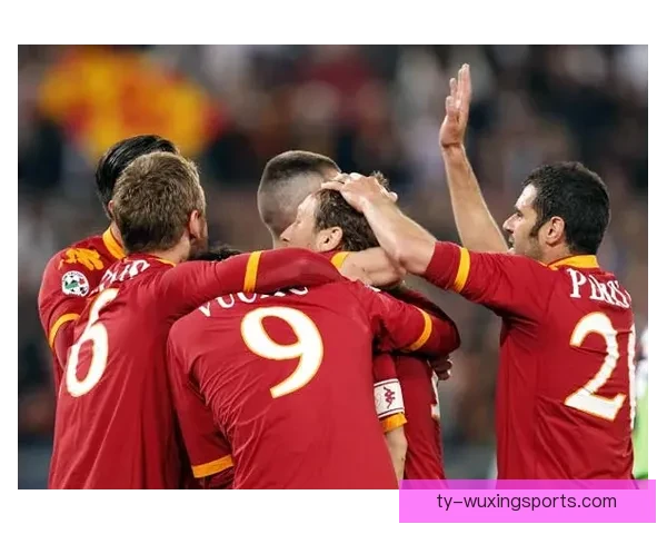 皮亚埃纳竞技逆转战胜阿尔托斯 2-1迎来关键胜利