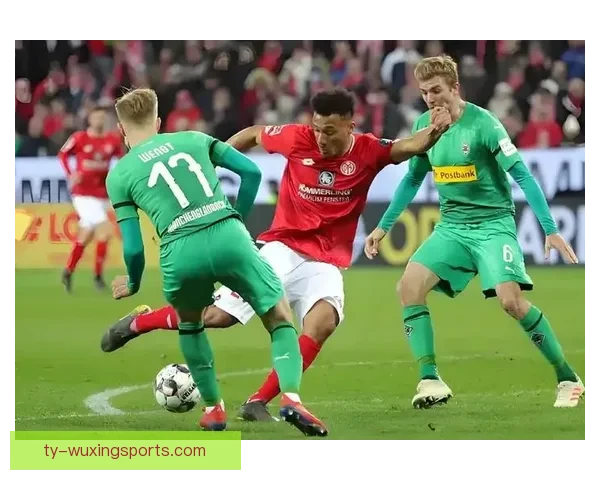 切尔西与拜仁激战再起 谁将笑到最后争夺欧洲荣耀 切尔西与拜仁激战再起 谁将笑到最后争夺欧洲荣耀