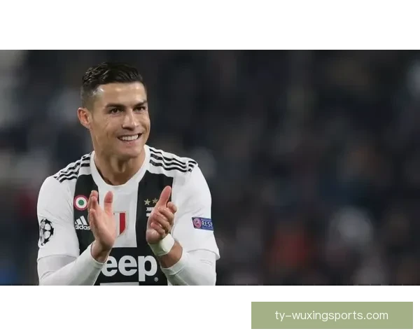 华沙斯以6比0大胜寇萨米斯兰尼 展现压倒性实力