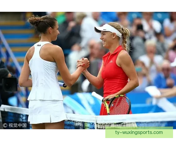 泰利普利斯B队0比2不敌伊拿克里斯 遭遇关键失利痛失胜机 泰利普利斯B队0比2不敌伊拿克里斯 遭遇关键失利痛失胜机