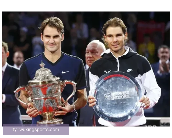 科隆福图纳青年队凭借出色表现以2-0战胜亨内夫成功夺得重要胜利