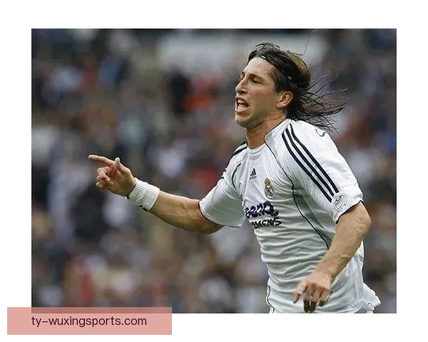 卡瑞拉联凭借唯一进球战胜科图科 取得关键胜利