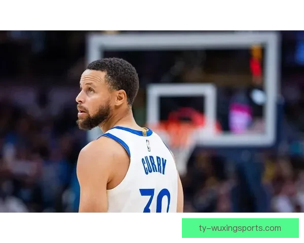 勇士逆转太阳斩获胜利展现强劲攻防统治力