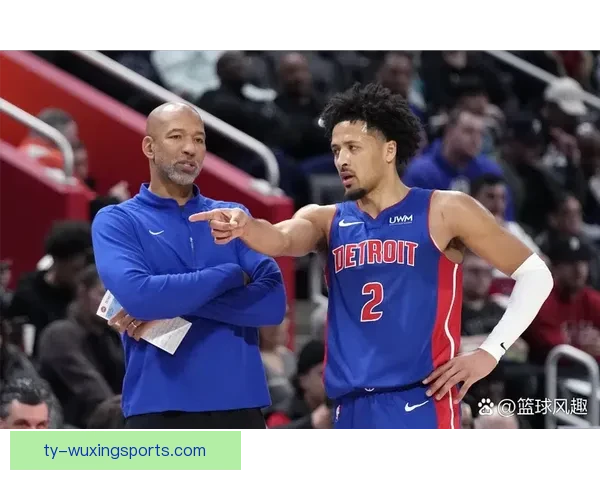 灰熊主场不敌活塞比分落后八分赛季表现引关注