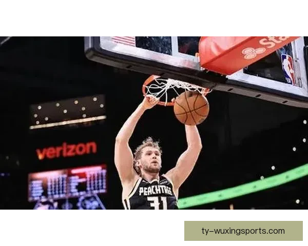 华盛顿奇才132比113大胜老鹰普尔爆发率队强势反弹止颓势 华盛顿奇才132比113大胜老鹰普尔爆发率队强势反弹止颓势