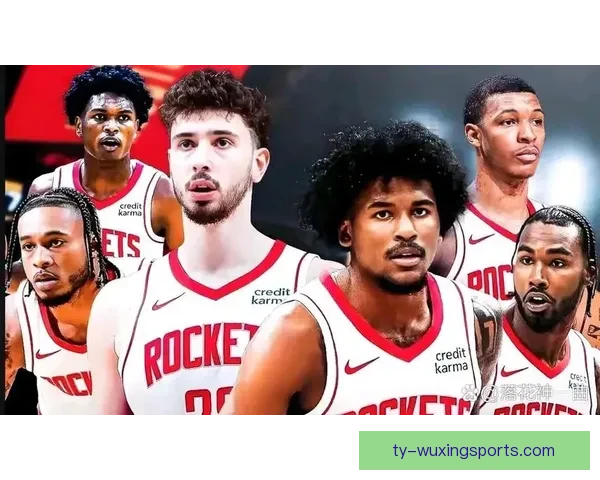 犹他爵士以133比125战胜休斯顿火箭 续写连胜纪录