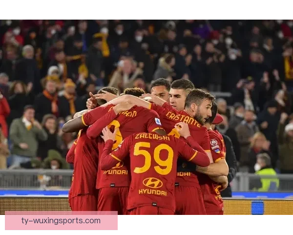 查隆萨尼力克布拉扎克精彩对决全程回顾与赛果分析