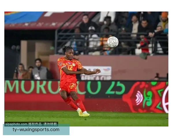 勒芒萨尔特力克第戎全场精彩回顾与关键战术解析