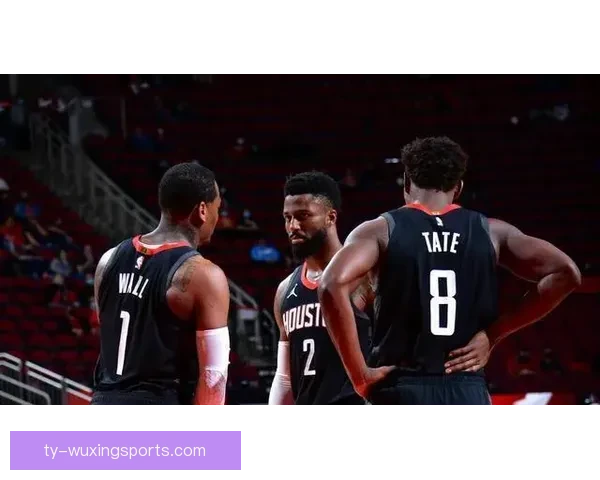 沃尔米尔斯以87比84战胜不来梅艾斯巴伦成功晋级下一轮