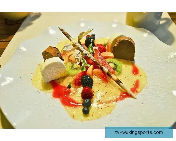 不来梅艾斯巴伦大胜BBC拜罗伊特强势发挥展现球队统治力精彩对决回顾