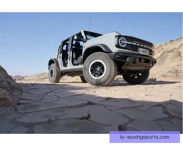 KW泰坦132-95詹姆斯敦精彩对决全场回顾与关键表现解析