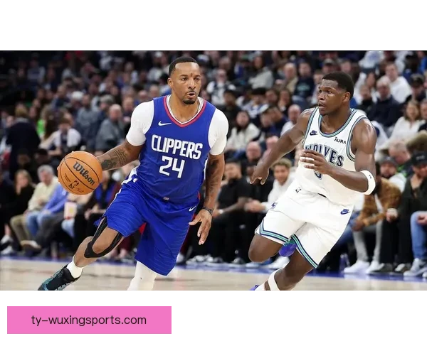 纽克89-88拉德尼基比赛回顾 KG领衔带队惊险胜利 关键时刻展现王者风范 纽克89-88拉德尼基比赛回顾 KG领衔带队惊险胜利 关键时刻展现王者风范