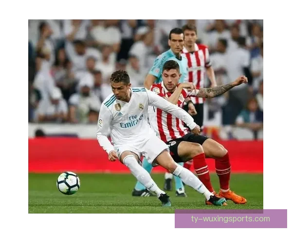 波兹南瓦尔塔与斯科尔文什切青激战成平局战报分析 波兹南瓦尔塔与斯科尔文什切青激战成平局战报分析