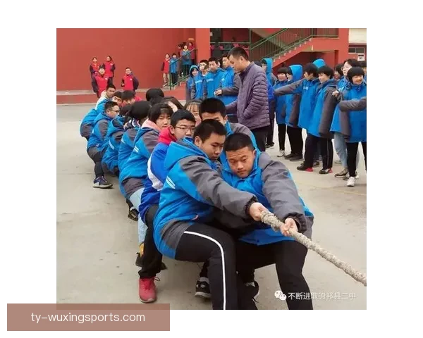 修安联逆袭2-3罗奇代尔精彩绝伦 展现团队拼搏精神的经典战役