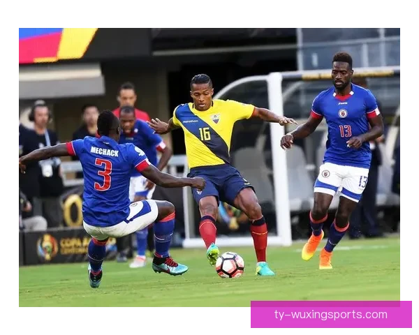 利斯特雷后备队大胜里奥夸托学生后备队三球领先显实力