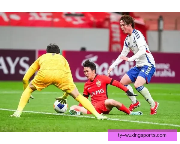 横滨体育主场遭沼津青蓝逆转失利赛季走势再添波折引发球迷热议广泛