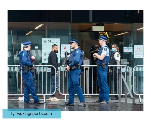 克赖斯特彻奇联队惜败度尼丁城皇家队 顽强抵抗未能扭转战局