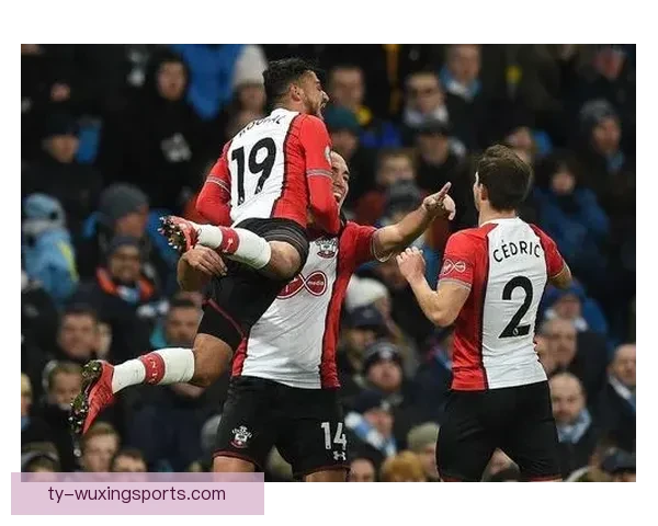 比迪科联与索伐帕卡激战成和 双方全场零进球收场