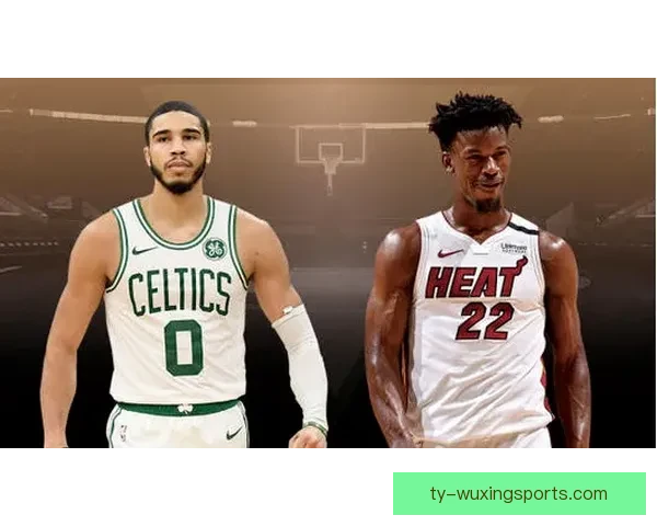 加里东勇士激战艾比安流浪七场鏖战终分胜负