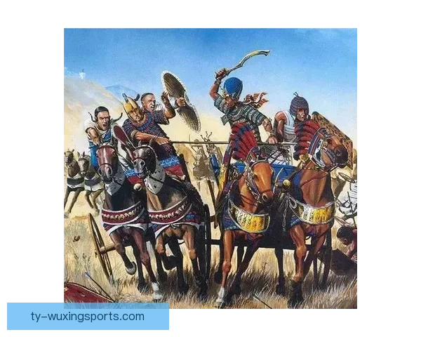 波达丹零比零十字军战役：历史背景、战术分析与战略意义探讨