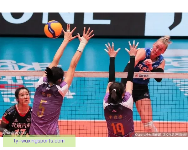 克里夫顿维尔与巴利米纳鏖战成平局比赛全程回顾与关键瞬间分析