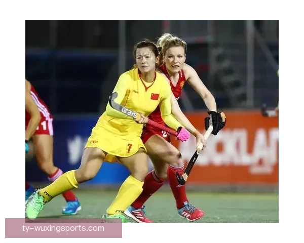 沃尔芬比特尔不敌梅彭B队遭遇失利比分定格为0比2