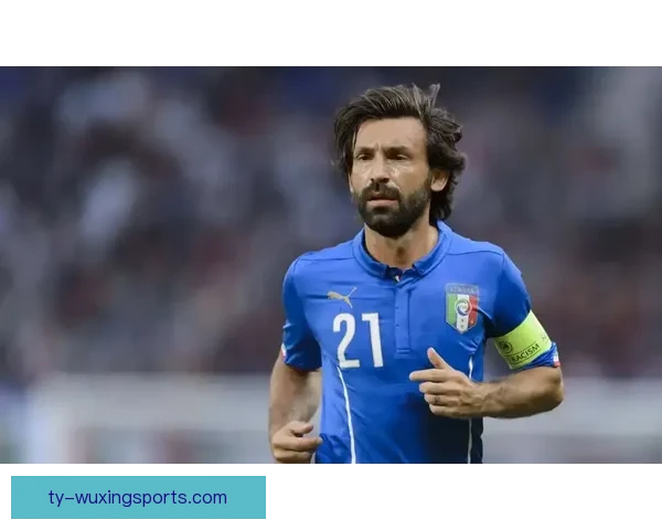 乌塔斯乌沙克士邦0比2不敌巴里科斯士邦遭遇失利