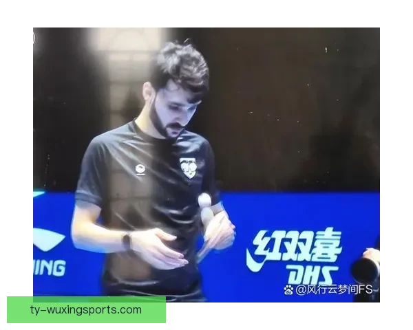 亚哈轻松击败朱拜勒 2比0胜利彰显实力 进攻防守皆具优势