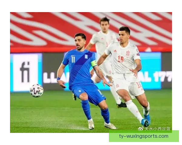 斯科维夫2比0力克沙尔克04展现强势攻防表现赢得关键胜利 斯科维夫2比0力克沙尔克04展现强势攻防表现赢得关键胜利