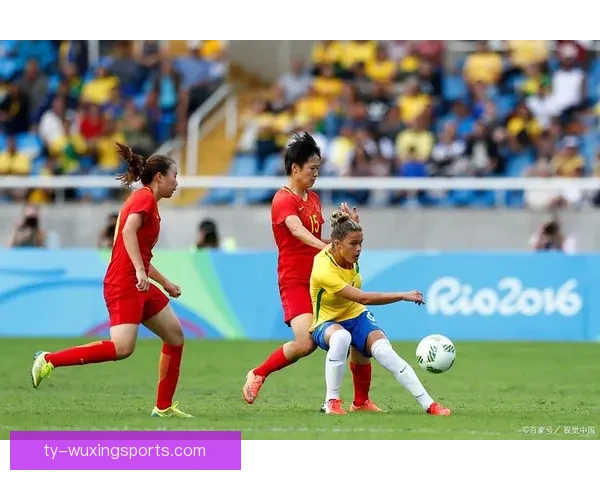 伊巴拉体育女足与埃斯佩斯女足战平 双方1比1握手言和