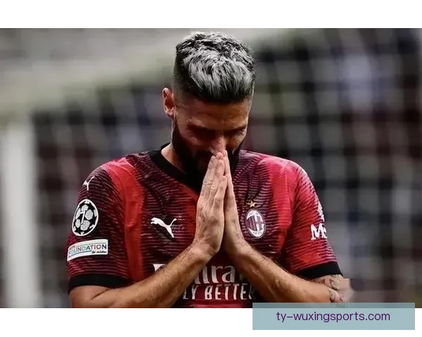 波斯塔流浪0比2不敌卡卡梅加红波兹比赛回顾与关键战术分析 波斯塔流浪0比2不敌卡卡梅加红波兹比赛回顾与关键战术分析