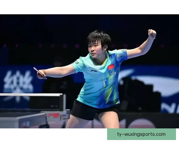 以斯哈尔贝克埃尔逆转战胜标准列日B队展现强大韧性与拼搏精神