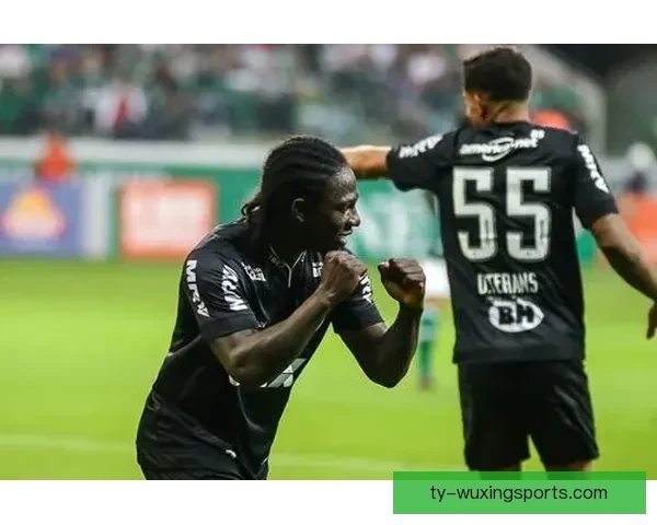 沙佩科恩斯主场惨败米内罗竞技零封失利全场分析 沙佩科恩斯主场惨败米内罗竞技零封失利全场分析