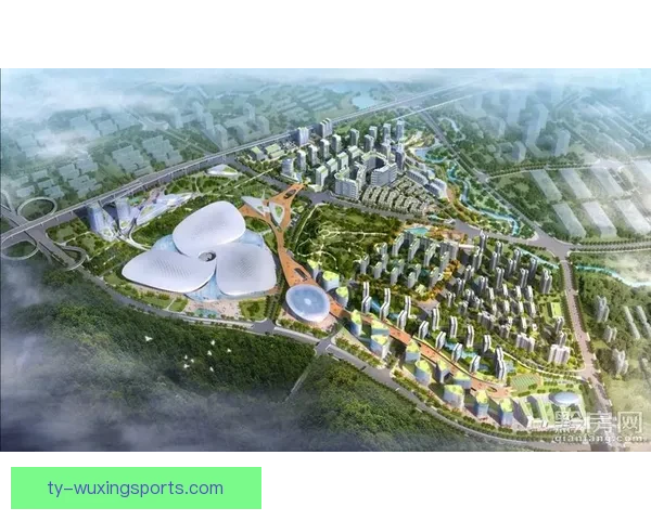 以羊绒产业链发展为核心推动力 菲利米德海湾区域经济转型探索 以羊绒产业链发展为核心推动力 菲利米德海湾区域经济转型探索