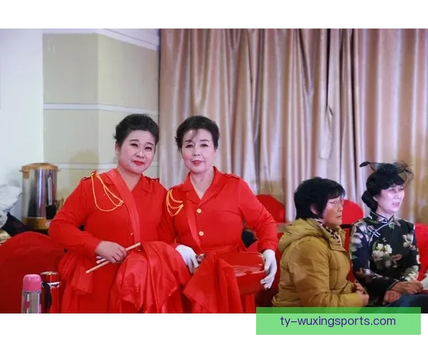 乌尼亚斯瓦泽达小胜施切钦波贡B队 取得宝贵三分稳固排名 乌尼亚斯瓦泽达小胜施切钦波贡B队 取得宝贵三分稳固排名