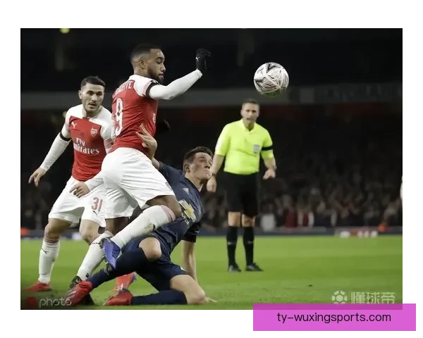 明约匹尼克主场失利延特拉小胜一球比赛过程与关键细节全面解析