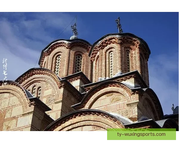 格拉查尼察周边雷迪尼克哈季契历史文化与地理研究探索