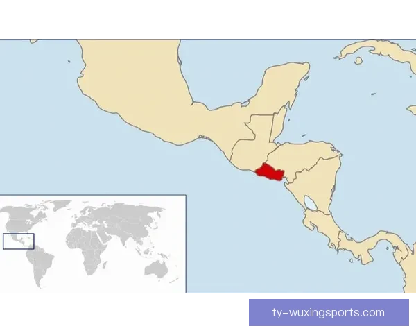 波特罗竞技险胜1-0力克CD圣萨尔瓦多晋级新高